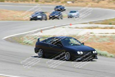 media/May-13-2023-Speed Ventures (Sat) [[03fd9661ba]]/Blue/Turn 8/